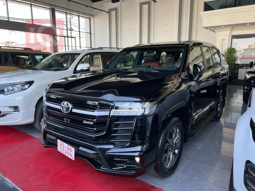 https://cdn.iqcars.io4d94ee59-6467-46e4-987c-43f469ff0c14_0.jpg